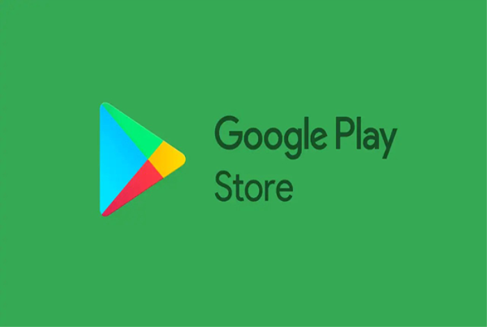 آموزش استفاده از گیفت گوگل پلی (Google Play)