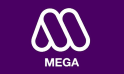 MegaGift Logo